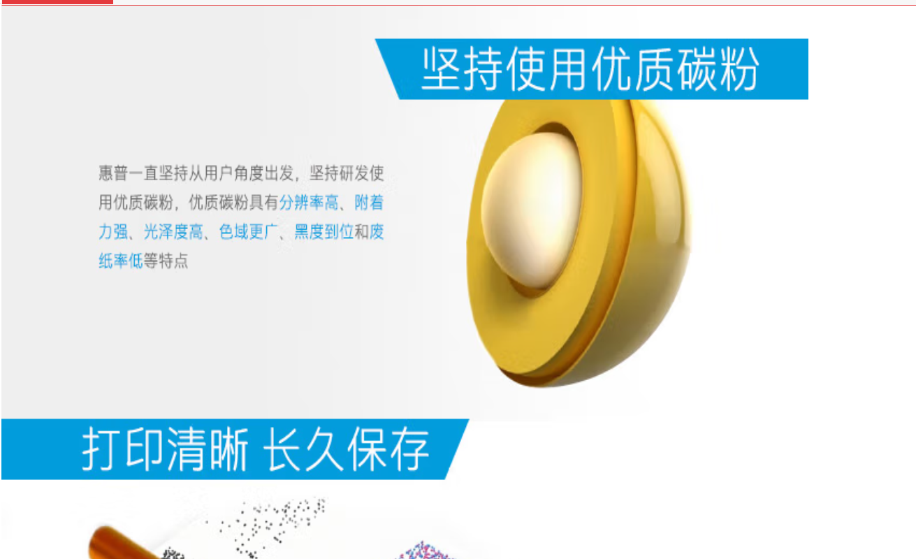 微信圖片_202303281103471.jpg