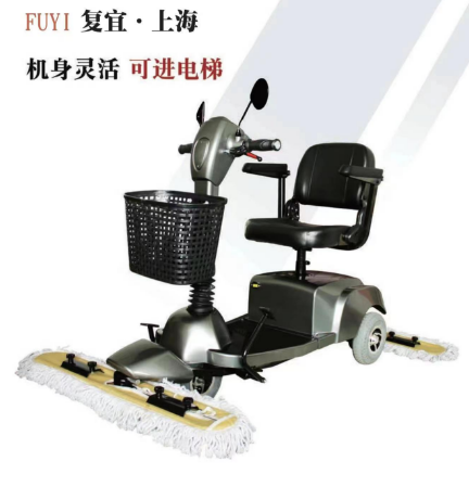 推車-1.jpg