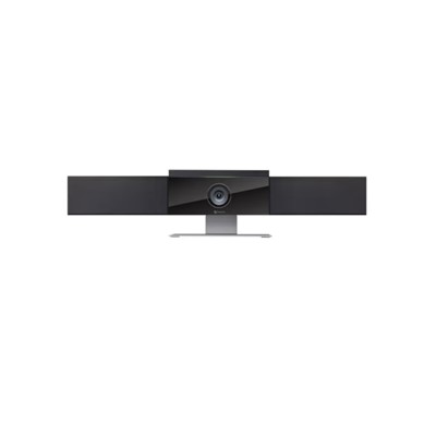 寶利通/POLYCOM Poly Studio 視頻會(huì)議會(huì)議室終端 高清智能音視頻會(huì)議USB外設(shè)