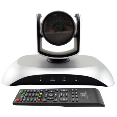 得勝（TAKSTAR）YY-DZ10-1080通用攝像機(jī) USB高清1080P 10倍變焦視頻會(huì)議攝像機(jī)