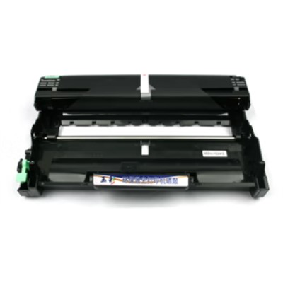玉彩 LD2325硒鼓 適用聯(lián)想 LJ2400 LJ2600D 2650DN M7400 M7450F