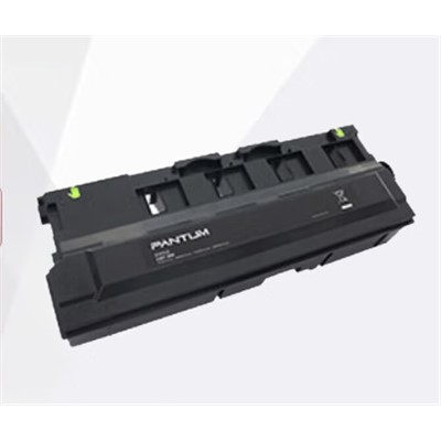 奔圖（PANTUM）CWT-850 粉盒 原裝廢粉倉(cāng)