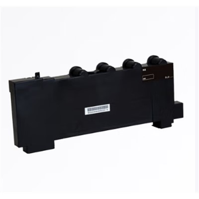 奔圖（PANTUM）CWT-3505粉盒 原裝廢粉倉(cāng)